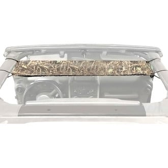 Steinjager® - Camo Overhead Pocket Kit