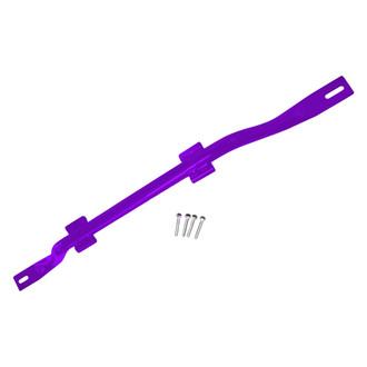 Steinjager® - Sinbad Purple Door Holder