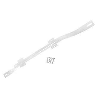 Steinjager® - Cloud White Door Holder