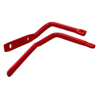 Steinjager® - Side View Mirrors