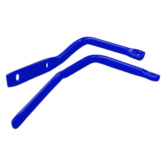 Steinjager® - Side View Mirrors