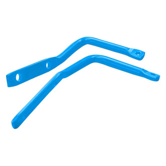 Steinjager® - Side View Mirrors