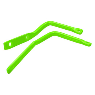 Steinjager® - Side View Mirrors