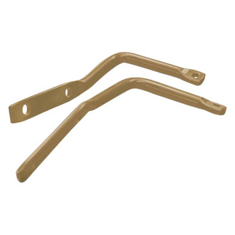 Steinjager® - Side View Mirrors