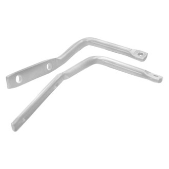 Steinjager® - Side View Mirrors