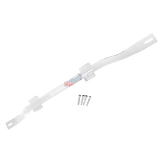 Steinjager® - Cloud White Door Holder