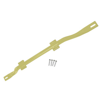 Steinjager® - Military Beige Door Holder