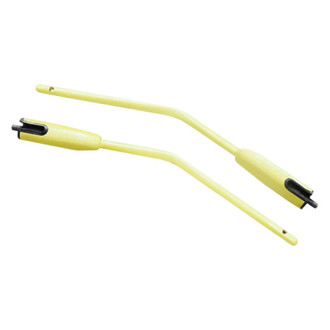 Steinjager® - Driver and Passenger Side View Mirrors Legs