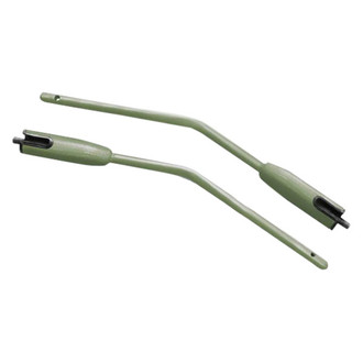 Steinjager® - Driver and Passenger Side View Mirrors Legs