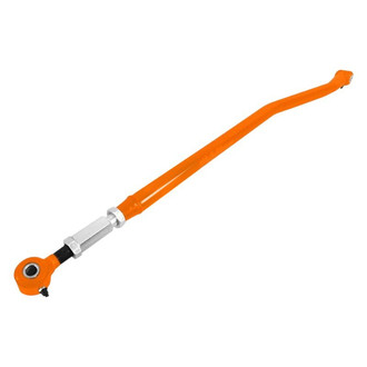 Steinjager® - Rear Adjustable Standard Panhard Bar