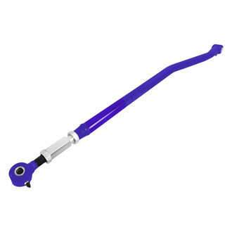 Steinjager® - Rear Adjustable Standard Panhard Bar