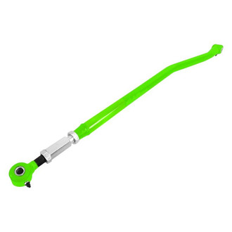 Steinjager® - Rear Adjustable Standard Panhard Bar