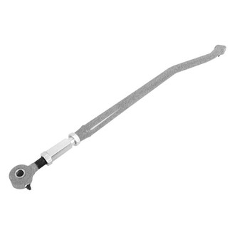 Steinjager® - Rear Adjustable Standard Panhard Bar