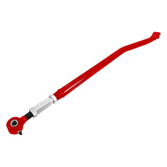 Steinjager® - Rear Adjustable Premium Panhard Bar