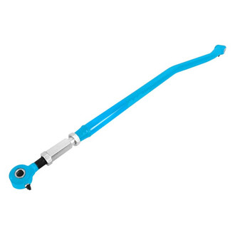 Steinjager® - Rear Adjustable Premium Panhard Bar