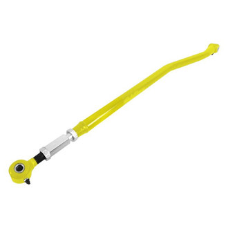 Steinjager® - Rear Adjustable Premium Panhard Bar