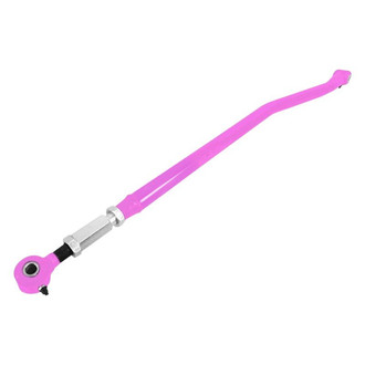 Steinjager® - Rear Adjustable Premium Panhard Bar