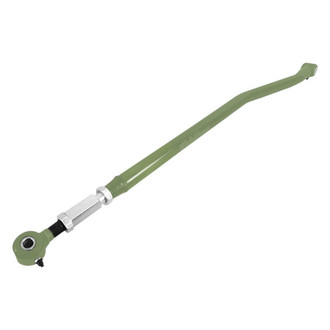 Steinjager® - Rear Adjustable Premium Panhard Bar