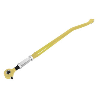 Steinjager® - Rear Adjustable Premium Panhard Bar