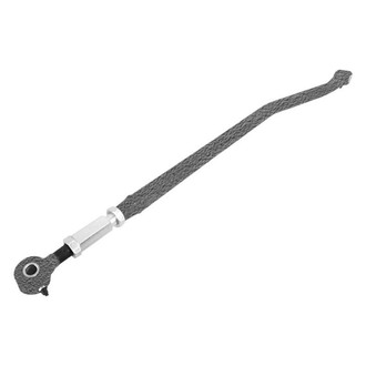 Steinjager® - Rear Adjustable Premium Panhard Bar