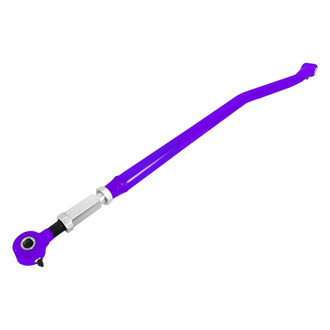 Steinjager® - Rear Adjustable Premium Panhard Bar