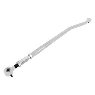 Steinjager® - Rear Adjustable Premium Panhard Bar