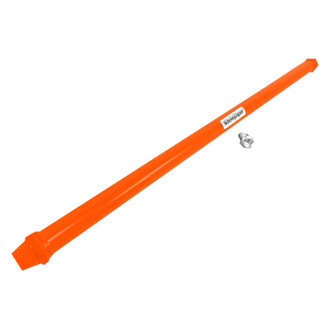 Steinjager® - Tie Rod