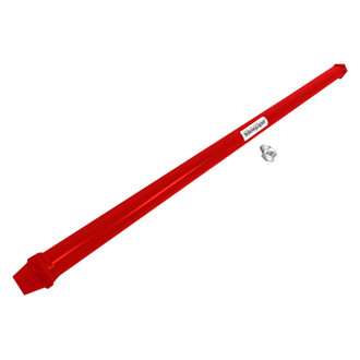 Steinjager® - Tie Rod