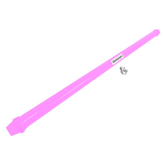 Steinjager® - Tie Rod