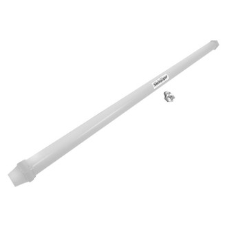 Steinjager® - Tie Rod