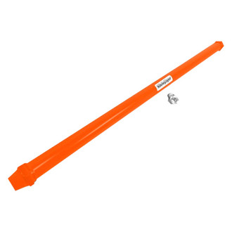 Steinjager® - Tie Rod