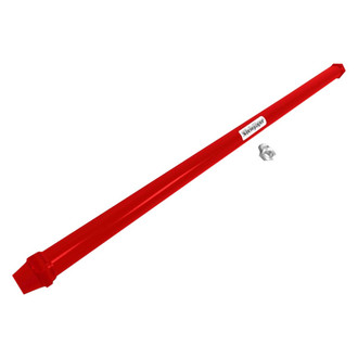 Steinjager® - Tie Rod