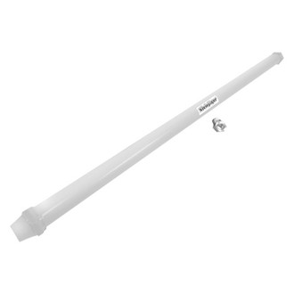 Steinjager® - Tie Rod