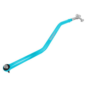 Steinjager® - Adjustable Standard Track Bar