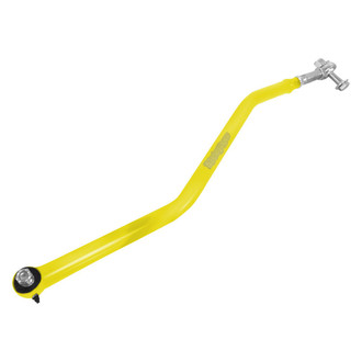 Steinjager® - Adjustable Standard Track Bar