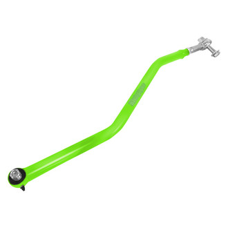 Steinjager® - Adjustable Standard Track Bar