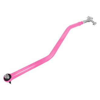 Steinjager® - Adjustable Standard Track Bar