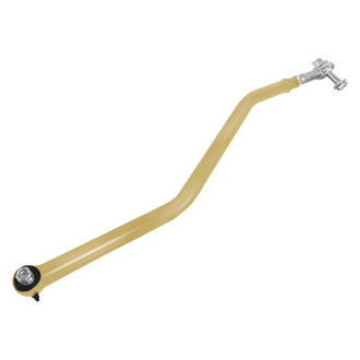 Steinjager® - Adjustable Standard Track Bar