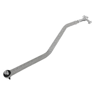 Steinjager® - Adjustable Standard Track Bar