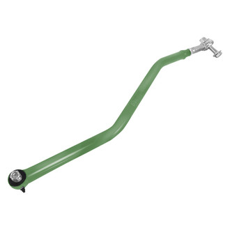 Steinjager® - Adjustable Standard Track Bar