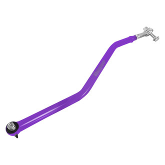 Steinjager® - Adjustable Standard Track Bar