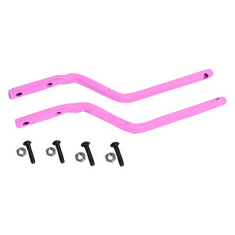 Steinjager® - Side View Mirrors Legs