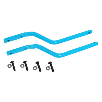 Steinjager® - Side View Mirrors Legs