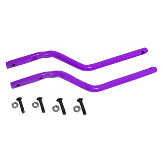 Steinjager® - Side View Mirrors Legs