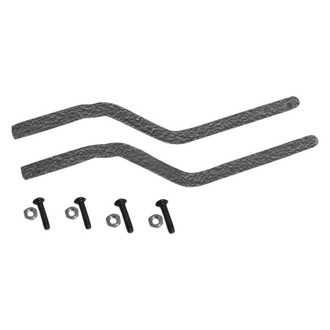 Steinjager® - Side View Mirrors Legs