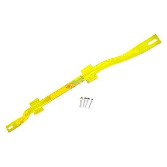 Steinjager® - Neon Yellow Door Holder