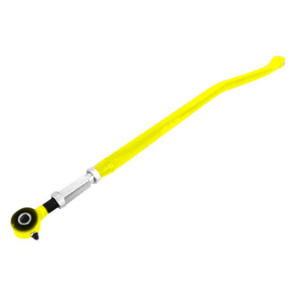 Steinjager® - Rear Adjustable Standard Panhard Bar