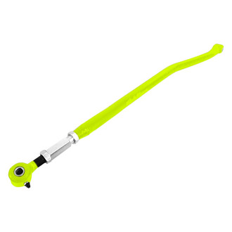 Steinjager® - Rear Adjustable Standard Panhard Bar