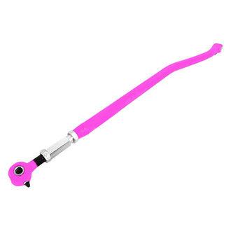 Steinjager® - Rear Adjustable Premium Panhard Bar