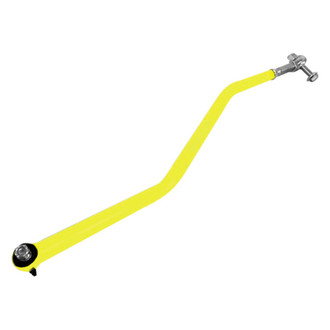 Steinjager® - Adjustable Standard Track Bar